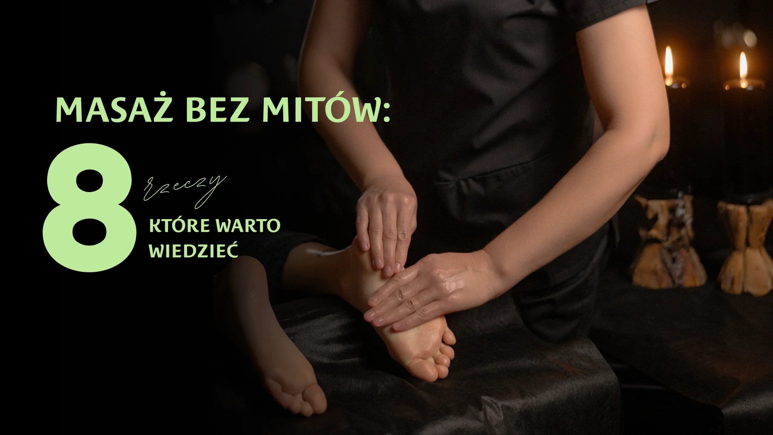 The effect of one session